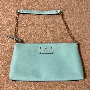 Kate Spade Shoulder Purse